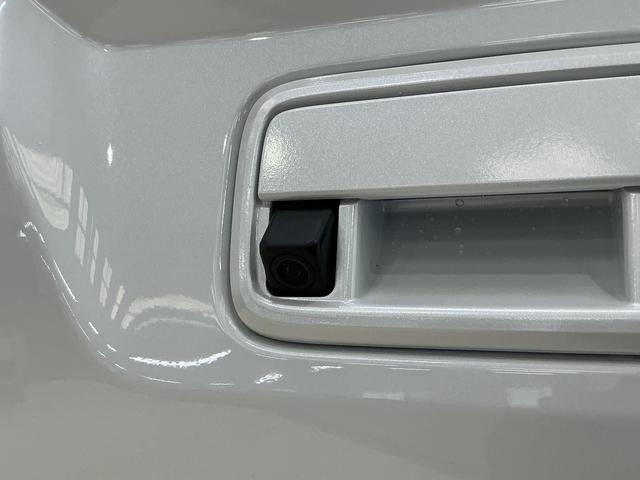 アトレーRS ターボ バックカメラ 両側電動スライドドア クルコンターボ バックカメラ 両側電動スライドドア 前後コーナーセンサー アダプティブクルーズコントロール オートマチックハイビーム USBチャージャー LEDヘッドライト オートライト スマートアシスト(京都府)の中古車