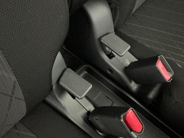 アトレーRS ターボ バックカメラ 両側電動スライドドア クルコンターボ バックカメラ 両側電動スライドドア 前後コーナーセンサー アダプティブクルーズコントロール オートマチックハイビーム USBチャージャー LEDヘッドライト オートライト スマートアシスト(京都府)の中古車