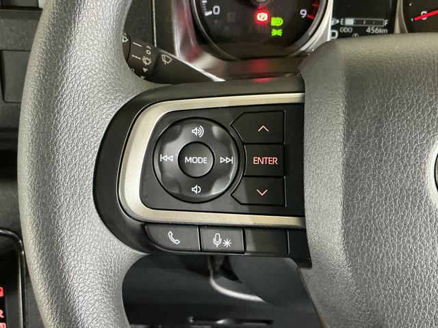 アトレーRS ターボ バックカメラ 両側電動スライドドア クルコンターボ バックカメラ 両側電動スライドドア 前後コーナーセンサー アダプティブクルーズコントロール オートマチックハイビーム USBチャージャー LEDヘッドライト オートライト スマートアシスト(京都府)の中古車