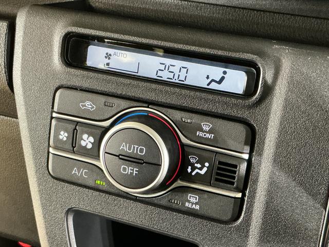 アトレーRS ターボ バックカメラ 両側電動スライドドア クルコンターボ バックカメラ 両側電動スライドドア 前後コーナーセンサー アダプティブクルーズコントロール オートマチックハイビーム USBチャージャー LEDヘッドライト オートライト スマートアシスト(京都府)の中古車