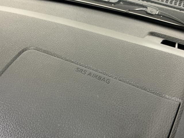 アトレーRS ターボ バックカメラ 両側電動スライドドア クルコンターボ バックカメラ 両側電動スライドドア 前後コーナーセンサー アダプティブクルーズコントロール オートマチックハイビーム USBチャージャー LEDヘッドライト オートライト スマートアシスト(京都府)の中古車
