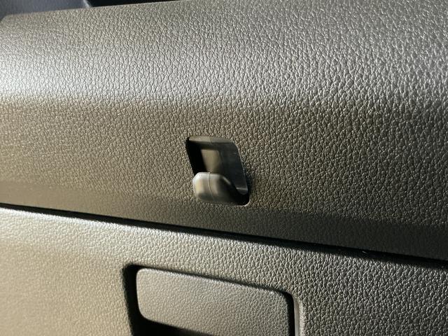 アトレーRS ターボ バックカメラ 両側電動スライドドア クルコンターボ バックカメラ 両側電動スライドドア 前後コーナーセンサー アダプティブクルーズコントロール オートマチックハイビーム USBチャージャー LEDヘッドライト オートライト スマートアシスト(京都府)の中古車