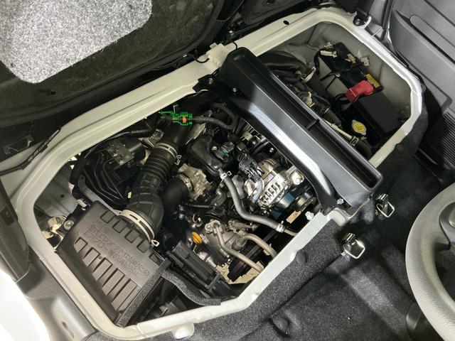 アトレーRS ターボ バックカメラ 両側電動スライドドア クルコンターボ バックカメラ 両側電動スライドドア 前後コーナーセンサー アダプティブクルーズコントロール オートマチックハイビーム USBチャージャー LEDヘッドライト オートライト スマートアシスト(京都府)の中古車
