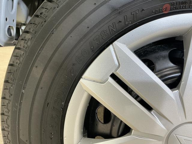 アトレーRS ターボ バックカメラ 両側電動スライドドア クルコンターボ バックカメラ 両側電動スライドドア 前後コーナーセンサー アダプティブクルーズコントロール オートマチックハイビーム USBチャージャー LEDヘッドライト オートライト スマートアシスト(京都府)の中古車