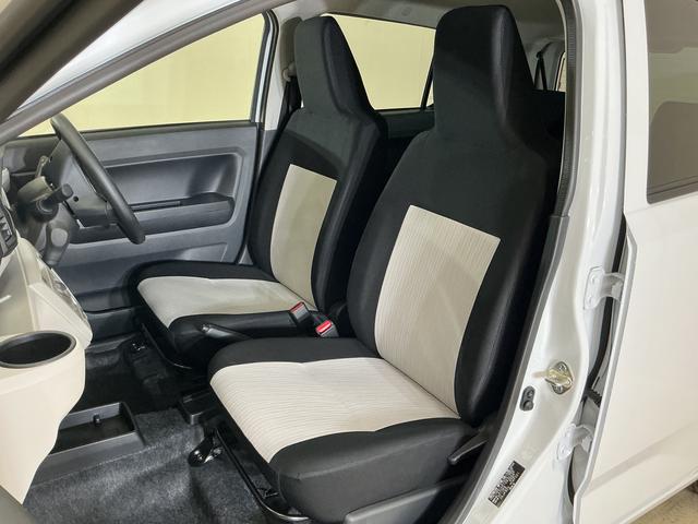 ミライースX SAIII バックカメラ 前後コーナーセンサー キーレスバックカメラ 前後コーナーセンサー オートマチックハイビーム LEDヘッドライト オートライト キーレスエントリー アイドリングストップ 盗難防止装置 スマートアシスト 横滑り防止装置 スペアキー有り(京都府)の中古車