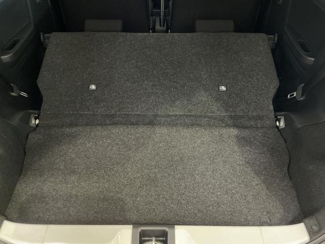 ミライースX SAIII バックカメラ 前後コーナーセンサー キーレスバックカメラ 前後コーナーセンサー オートマチックハイビーム LEDヘッドライト オートライト キーレスエントリー アイドリングストップ 盗難防止装置 スマートアシスト 横滑り防止装置 スペアキー有り(京都府)の中古車