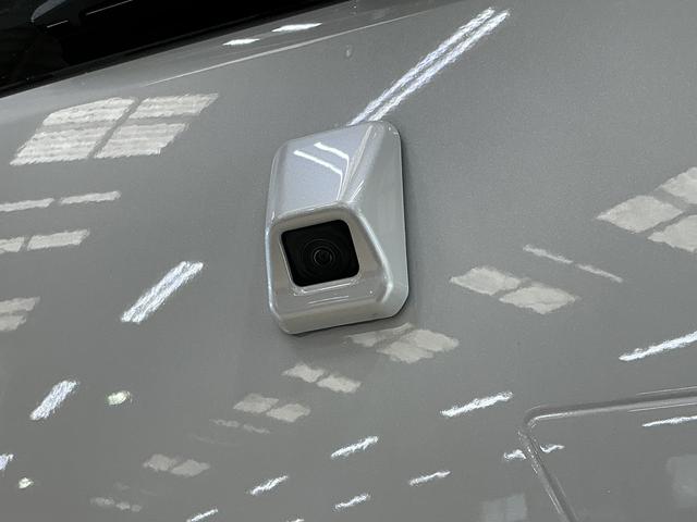 ミライースX SAIII バックカメラ 前後コーナーセンサー キーレスバックカメラ 前後コーナーセンサー オートマチックハイビーム LEDヘッドライト オートライト キーレスエントリー アイドリングストップ 盗難防止装置 スマートアシスト 横滑り防止装置 スペアキー有り(京都府)の中古車