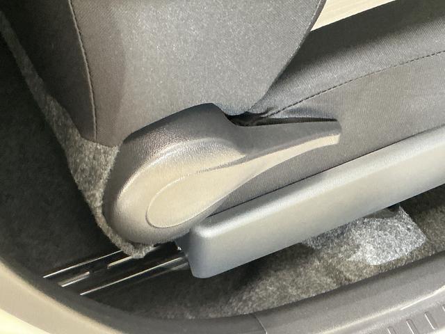 ミライースX SAIII バックカメラ 前後コーナーセンサー キーレスバックカメラ 前後コーナーセンサー オートマチックハイビーム LEDヘッドライト オートライト キーレスエントリー アイドリングストップ 盗難防止装置 スマートアシスト 横滑り防止装置 スペアキー有り(京都府)の中古車