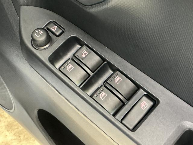 ミライースX SAIII バックカメラ 前後コーナーセンサー キーレスバックカメラ 前後コーナーセンサー オートマチックハイビーム LEDヘッドライト オートライト キーレスエントリー アイドリングストップ 盗難防止装置 スマートアシスト 横滑り防止装置 スペアキー有り(京都府)の中古車