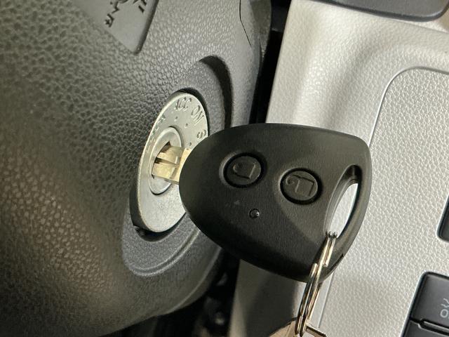 ミライースX SAIII バックカメラ 前後コーナーセンサー キーレスバックカメラ 前後コーナーセンサー オートマチックハイビーム LEDヘッドライト オートライト キーレスエントリー アイドリングストップ 盗難防止装置 スマートアシスト 横滑り防止装置 スペアキー有り(京都府)の中古車