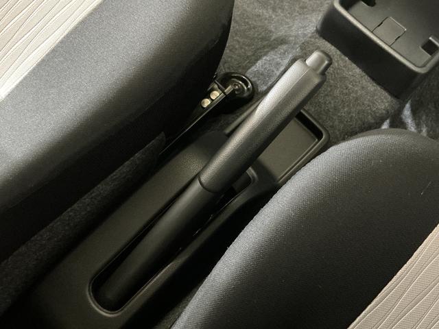 ミライースX SAIII バックカメラ 前後コーナーセンサー キーレスバックカメラ 前後コーナーセンサー オートマチックハイビーム LEDヘッドライト オートライト キーレスエントリー アイドリングストップ 盗難防止装置 スマートアシスト 横滑り防止装置 スペアキー有り(京都府)の中古車