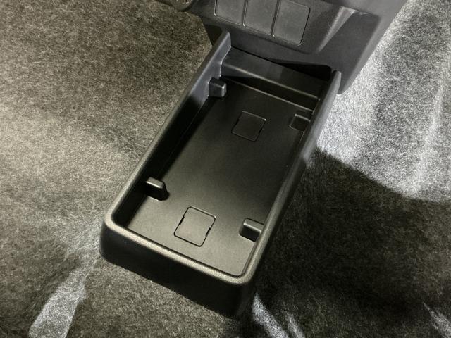 ミライースX SAIII バックカメラ 前後コーナーセンサー キーレスバックカメラ 前後コーナーセンサー オートマチックハイビーム LEDヘッドライト オートライト キーレスエントリー アイドリングストップ 盗難防止装置 スマートアシスト 横滑り防止装置 スペアキー有り(京都府)の中古車