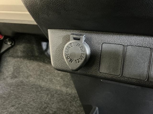 ミライースX SAIII バックカメラ 前後コーナーセンサー キーレスバックカメラ 前後コーナーセンサー オートマチックハイビーム LEDヘッドライト オートライト キーレスエントリー アイドリングストップ 盗難防止装置 スマートアシスト 横滑り防止装置 スペアキー有り(京都府)の中古車
