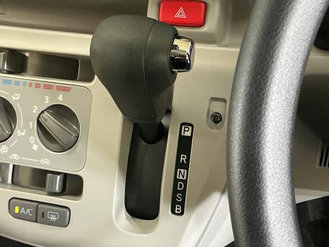 ミライースX SAIII バックカメラ 前後コーナーセンサー キーレスバックカメラ 前後コーナーセンサー オートマチックハイビーム LEDヘッドライト オートライト キーレスエントリー アイドリングストップ 盗難防止装置 スマートアシスト 横滑り防止装置 スペアキー有り(京都府)の中古車