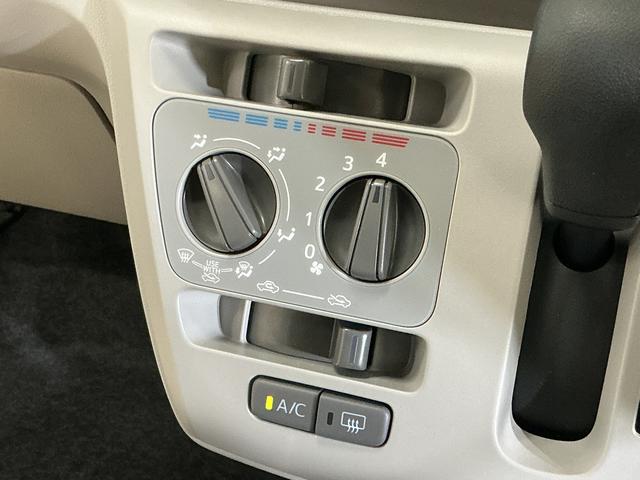 ミライースX SAIII バックカメラ 前後コーナーセンサー キーレスバックカメラ 前後コーナーセンサー オートマチックハイビーム LEDヘッドライト オートライト キーレスエントリー アイドリングストップ 盗難防止装置 スマートアシスト 横滑り防止装置 スペアキー有り(京都府)の中古車