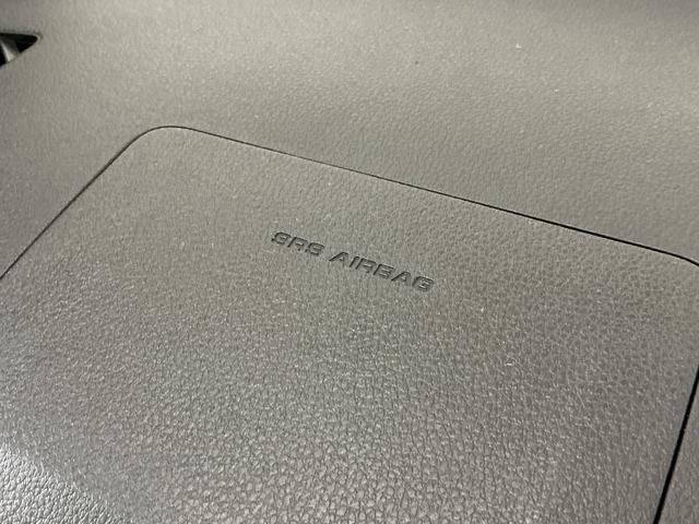ミライースX SAIII バックカメラ 前後コーナーセンサー キーレスバックカメラ 前後コーナーセンサー オートマチックハイビーム LEDヘッドライト オートライト キーレスエントリー アイドリングストップ 盗難防止装置 スマートアシスト 横滑り防止装置 スペアキー有り(京都府)の中古車