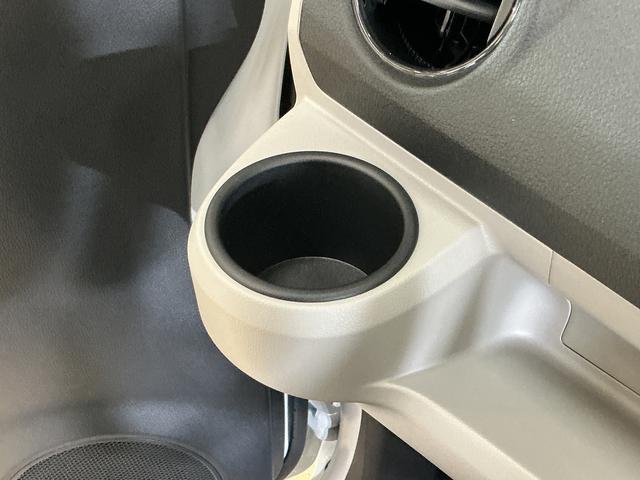 ミライースX SAIII バックカメラ 前後コーナーセンサー キーレスバックカメラ 前後コーナーセンサー オートマチックハイビーム LEDヘッドライト オートライト キーレスエントリー アイドリングストップ 盗難防止装置 スマートアシスト 横滑り防止装置 スペアキー有り(京都府)の中古車