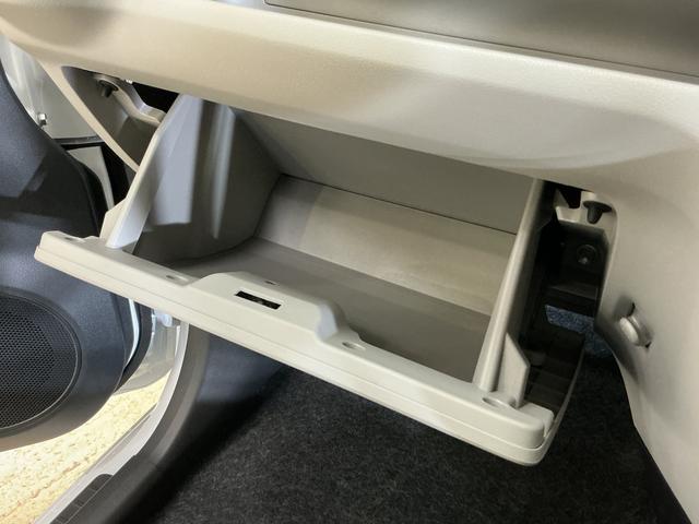 ミライースX SAIII バックカメラ 前後コーナーセンサー キーレスバックカメラ 前後コーナーセンサー オートマチックハイビーム LEDヘッドライト オートライト キーレスエントリー アイドリングストップ 盗難防止装置 スマートアシスト 横滑り防止装置 スペアキー有り(京都府)の中古車