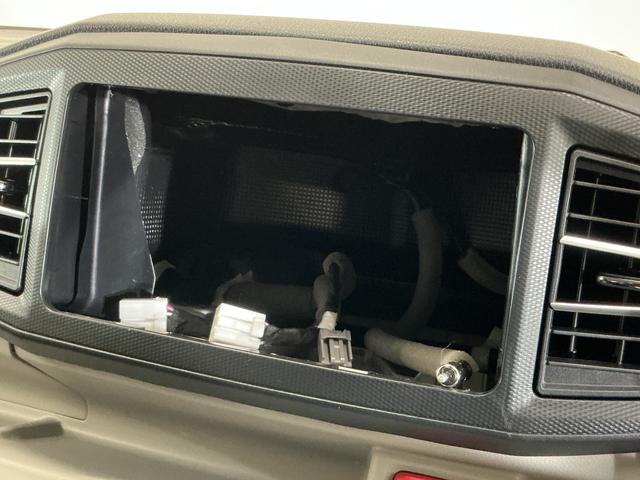 ミライースG SAIII ワンオーナー 前後コーナーセンサー スマアシワンオーナー 前後コーナーセンサー シートヒーター オートマチックハイビーム スマートキー プッシュスタート LEDヘッドライト オートライト スマートアシスト アイドリングストップ 横滑り防止装置(京都府)の中古車