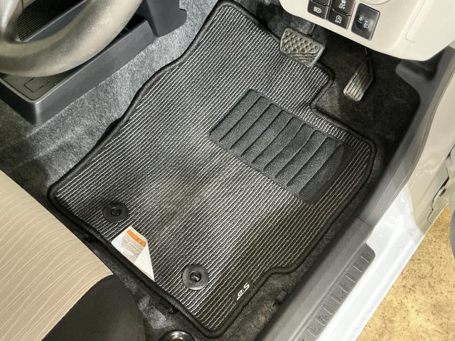ミライースG SAIII ワンオーナー 前後コーナーセンサー スマアシワンオーナー 前後コーナーセンサー シートヒーター オートマチックハイビーム スマートキー プッシュスタート LEDヘッドライト オートライト スマートアシスト アイドリングストップ 横滑り防止装置(京都府)の中古車