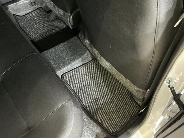 ミライースG SAIII ワンオーナー 前後コーナーセンサー スマアシワンオーナー 前後コーナーセンサー シートヒーター オートマチックハイビーム スマートキー プッシュスタート LEDヘッドライト オートライト スマートアシスト アイドリングストップ 横滑り防止装置(京都府)の中古車