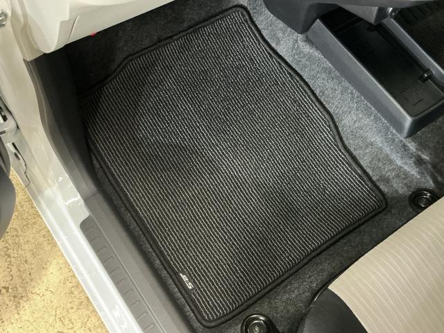 ミライースG SAIII ワンオーナー 前後コーナーセンサー スマアシワンオーナー 前後コーナーセンサー シートヒーター オートマチックハイビーム スマートキー プッシュスタート LEDヘッドライト オートライト スマートアシスト アイドリングストップ 横滑り防止装置(京都府)の中古車