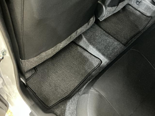 ミライースG SAIII ワンオーナー 前後コーナーセンサー スマアシワンオーナー 前後コーナーセンサー シートヒーター オートマチックハイビーム スマートキー プッシュスタート LEDヘッドライト オートライト スマートアシスト アイドリングストップ 横滑り防止装置(京都府)の中古車