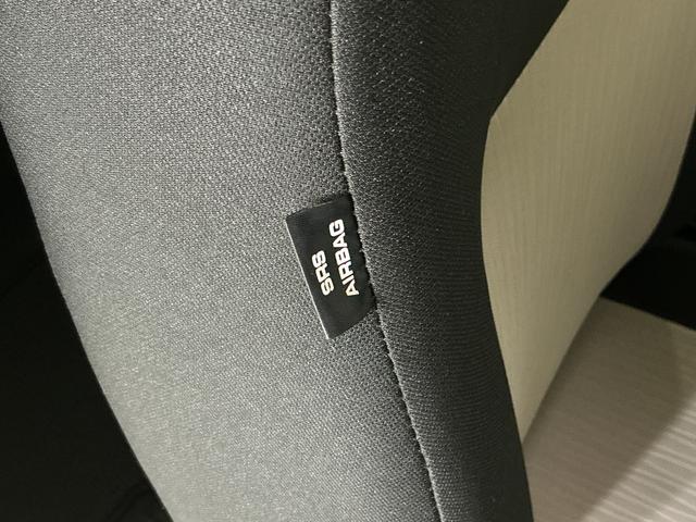 ミライースG SAIII ワンオーナー 前後コーナーセンサー スマアシワンオーナー 前後コーナーセンサー シートヒーター オートマチックハイビーム スマートキー プッシュスタート LEDヘッドライト オートライト スマートアシスト アイドリングストップ 横滑り防止装置(京都府)の中古車