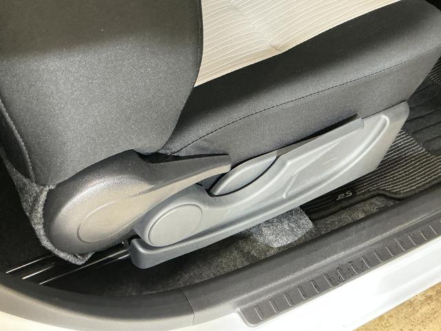 ミライースG SAIII ワンオーナー 前後コーナーセンサー スマアシワンオーナー 前後コーナーセンサー シートヒーター オートマチックハイビーム スマートキー プッシュスタート LEDヘッドライト オートライト スマートアシスト アイドリングストップ 横滑り防止装置(京都府)の中古車