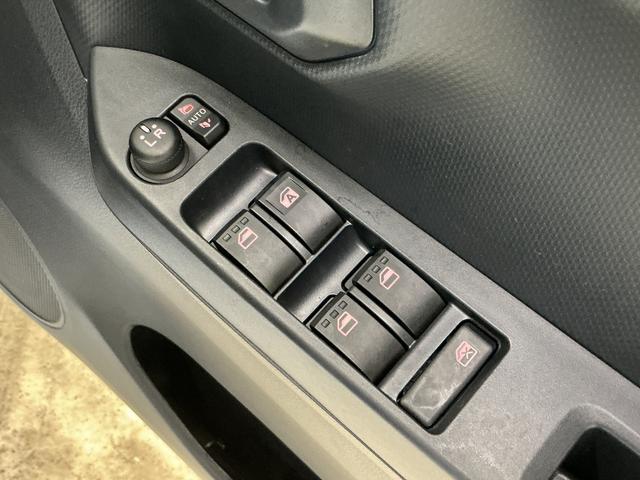 ミライースG SAIII ワンオーナー 前後コーナーセンサー スマアシワンオーナー 前後コーナーセンサー シートヒーター オートマチックハイビーム スマートキー プッシュスタート LEDヘッドライト オートライト スマートアシスト アイドリングストップ 横滑り防止装置(京都府)の中古車