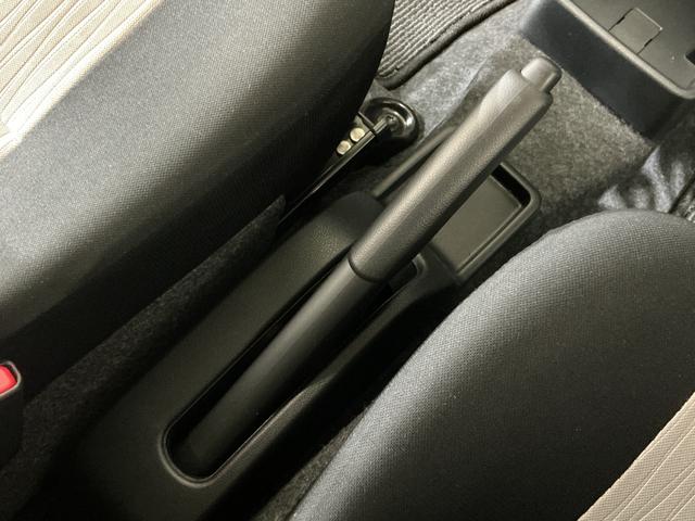 ミライースG SAIII ワンオーナー 前後コーナーセンサー スマアシワンオーナー 前後コーナーセンサー シートヒーター オートマチックハイビーム スマートキー プッシュスタート LEDヘッドライト オートライト スマートアシスト アイドリングストップ 横滑り防止装置(京都府)の中古車