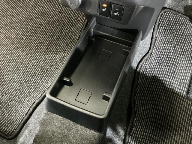 ミライースG SAIII ワンオーナー 前後コーナーセンサー スマアシワンオーナー 前後コーナーセンサー シートヒーター オートマチックハイビーム スマートキー プッシュスタート LEDヘッドライト オートライト スマートアシスト アイドリングストップ 横滑り防止装置(京都府)の中古車