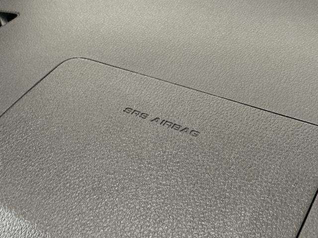 ミライースG SAIII ワンオーナー 前後コーナーセンサー スマアシワンオーナー 前後コーナーセンサー シートヒーター オートマチックハイビーム スマートキー プッシュスタート LEDヘッドライト オートライト スマートアシスト アイドリングストップ 横滑り防止装置(京都府)の中古車
