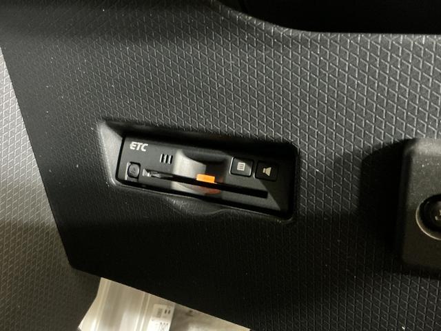 タントカスタムＲＳスタイルセレクション　ワンオーナー　ターボ　ナビワンオーナー　ターボ　ナビ　バックカメラ　ドライブレコーダー　ＥＴＣ　両側電動スライドドア　コーナーセンサー　ロングスライドシート　アダプティブクルーズコントロール　シートヒーター　Ｂｌｕｅｔｏｏｔｈ（京都府）の中古車
