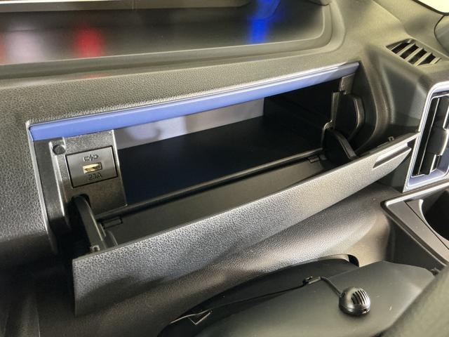 タントカスタムＲＳスタイルセレクション　ワンオーナー　ターボ　ナビワンオーナー　ターボ　ナビ　バックカメラ　ドライブレコーダー　ＥＴＣ　両側電動スライドドア　コーナーセンサー　ロングスライドシート　アダプティブクルーズコントロール　シートヒーター　Ｂｌｕｅｔｏｏｔｈ（京都府）の中古車