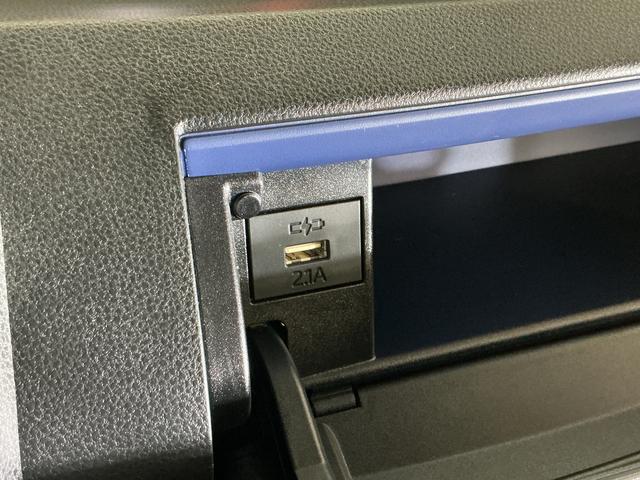 タントカスタムＲＳスタイルセレクション　ワンオーナー　ターボ　ナビワンオーナー　ターボ　ナビ　バックカメラ　ドライブレコーダー　ＥＴＣ　両側電動スライドドア　コーナーセンサー　ロングスライドシート　アダプティブクルーズコントロール　シートヒーター　Ｂｌｕｅｔｏｏｔｈ（京都府）の中古車