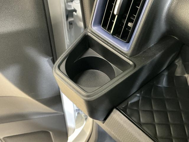 タントカスタムＲＳスタイルセレクション　ワンオーナー　ターボ　ナビワンオーナー　ターボ　ナビ　バックカメラ　ドライブレコーダー　ＥＴＣ　両側電動スライドドア　コーナーセンサー　ロングスライドシート　アダプティブクルーズコントロール　シートヒーター　Ｂｌｕｅｔｏｏｔｈ（京都府）の中古車
