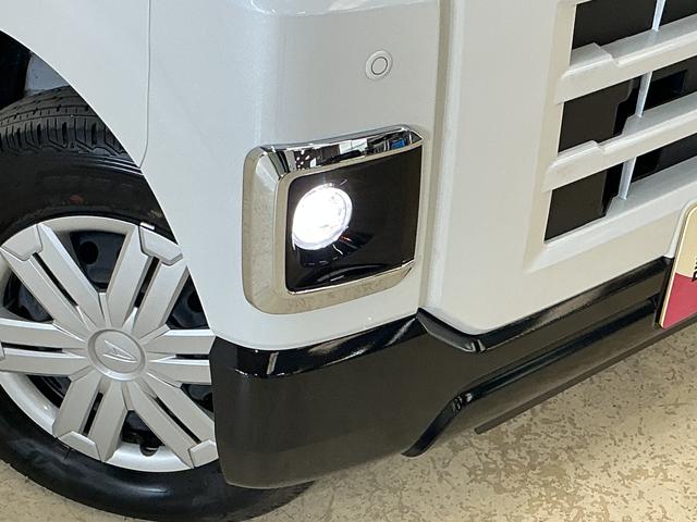アトレーRS デモカー ターボ 4WD バックカメラ スマートキーデモカー ターボ 4WD バックカメラ 両側電動スライドドア 前後コーナーセンサー アダプティブクルーズコントロール オートマチックハイビーム USBチャージャー スマートキー プッシュスタート(京都府)の中古車