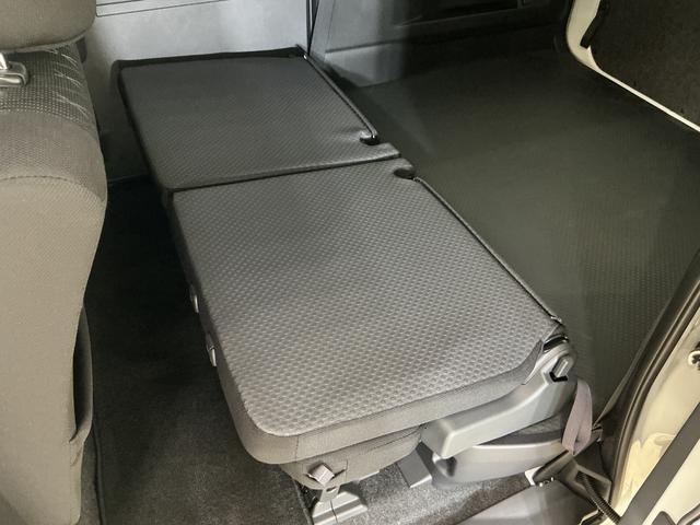 アトレーRS デモカー ターボ 4WD バックカメラ スマートキーデモカー ターボ 4WD バックカメラ 両側電動スライドドア 前後コーナーセンサー アダプティブクルーズコントロール オートマチックハイビーム USBチャージャー スマートキー プッシュスタート(京都府)の中古車