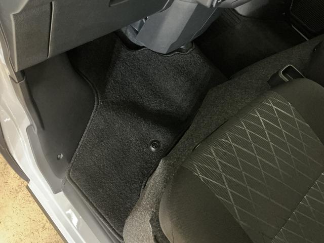 アトレーRS デモカー ターボ 4WD バックカメラ スマートキーデモカー ターボ 4WD バックカメラ 両側電動スライドドア 前後コーナーセンサー アダプティブクルーズコントロール オートマチックハイビーム USBチャージャー スマートキー プッシュスタート(京都府)の中古車