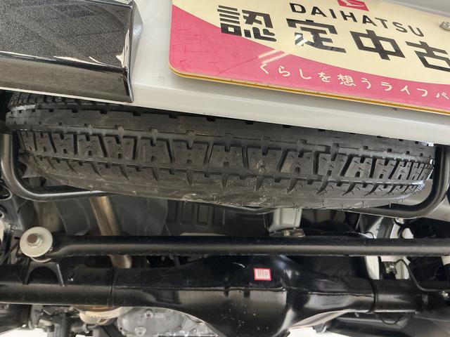 アトレーRS デモカー ターボ 4WD バックカメラ スマートキーデモカー ターボ 4WD バックカメラ 両側電動スライドドア 前後コーナーセンサー アダプティブクルーズコントロール オートマチックハイビーム USBチャージャー スマートキー プッシュスタート(京都府)の中古車