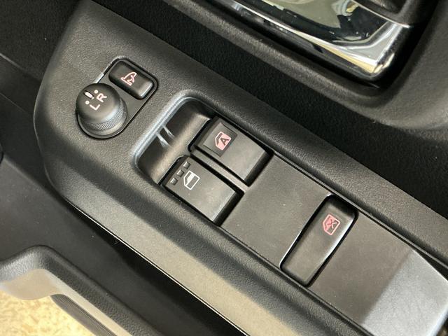 アトレーRS デモカー ターボ 4WD バックカメラ スマートキーデモカー ターボ 4WD バックカメラ 両側電動スライドドア 前後コーナーセンサー アダプティブクルーズコントロール オートマチックハイビーム USBチャージャー スマートキー プッシュスタート(京都府)の中古車
