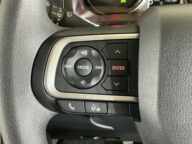 アトレーRS デモカー ターボ 4WD バックカメラ スマートキーデモカー ターボ 4WD バックカメラ 両側電動スライドドア 前後コーナーセンサー アダプティブクルーズコントロール オートマチックハイビーム USBチャージャー スマートキー プッシュスタート(京都府)の中古車