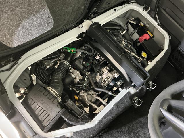 アトレーRS デモカー ターボ 4WD バックカメラ スマートキーデモカー ターボ 4WD バックカメラ 両側電動スライドドア 前後コーナーセンサー アダプティブクルーズコントロール オートマチックハイビーム USBチャージャー スマートキー プッシュスタート(京都府)の中古車