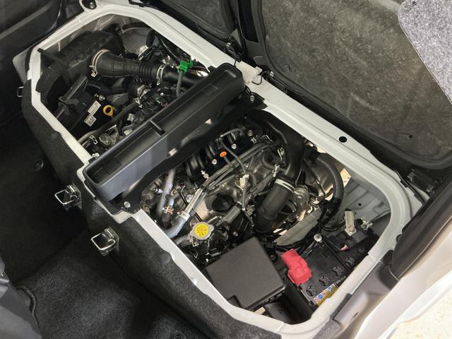 アトレーRS デモカー ターボ 4WD バックカメラ スマートキーデモカー ターボ 4WD バックカメラ 両側電動スライドドア 前後コーナーセンサー アダプティブクルーズコントロール オートマチックハイビーム USBチャージャー スマートキー プッシュスタート(京都府)の中古車