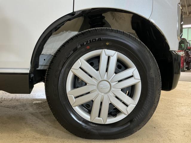 アトレーRS デモカー ターボ 4WD バックカメラ スマートキーデモカー ターボ 4WD バックカメラ 両側電動スライドドア 前後コーナーセンサー アダプティブクルーズコントロール オートマチックハイビーム USBチャージャー スマートキー プッシュスタート(京都府)の中古車