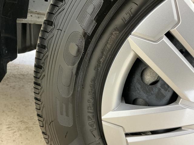 アトレーRS デモカー ターボ 4WD バックカメラ スマートキーデモカー ターボ 4WD バックカメラ 両側電動スライドドア 前後コーナーセンサー アダプティブクルーズコントロール オートマチックハイビーム USBチャージャー スマートキー プッシュスタート(京都府)の中古車