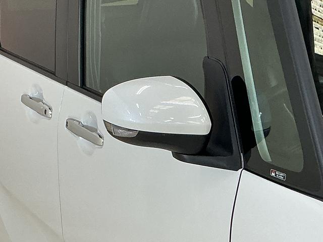タントカスタムX アイドリングストップ非装着車 スマートアシストバックカメラ スマートアシストアイドリングストップ非装着 両側リヤパワースライドドア コーナーセンサー オートエアコン LEDヘッドライト オートライト シートヒーター プッシュボタンエンジンスタート(京都府)の中古車