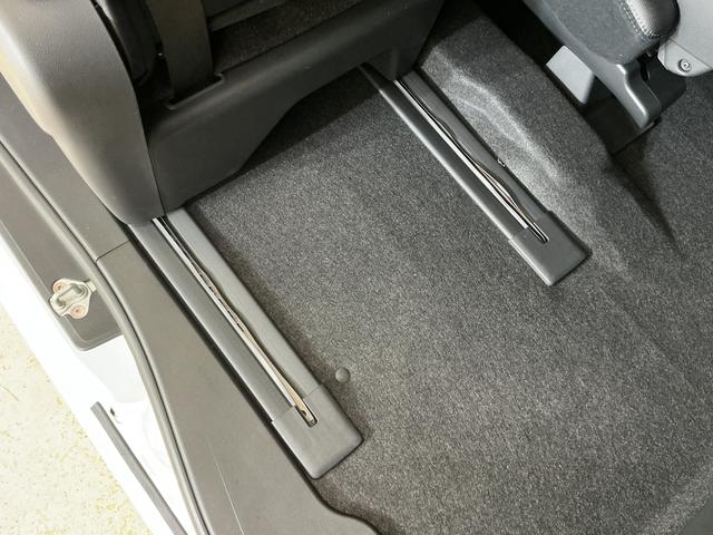 タントカスタムX アイドリングストップ非装着車 スマートアシストバックカメラ スマートアシストアイドリングストップ非装着 両側リヤパワースライドドア コーナーセンサー オートエアコン LEDヘッドライト オートライト シートヒーター プッシュボタンエンジンスタート(京都府)の中古車