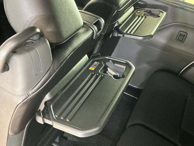 タントカスタムX アイドリングストップ非装着車 スマートアシストバックカメラ スマートアシストアイドリングストップ非装着 両側リヤパワースライドドア コーナーセンサー オートエアコン LEDヘッドライト オートライト シートヒーター プッシュボタンエンジンスタート(京都府)の中古車